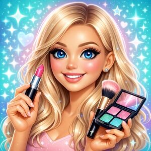 Meet your Posher, Candace